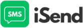 iSend SMS